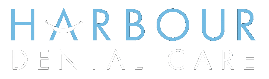 Harbour Dental Care