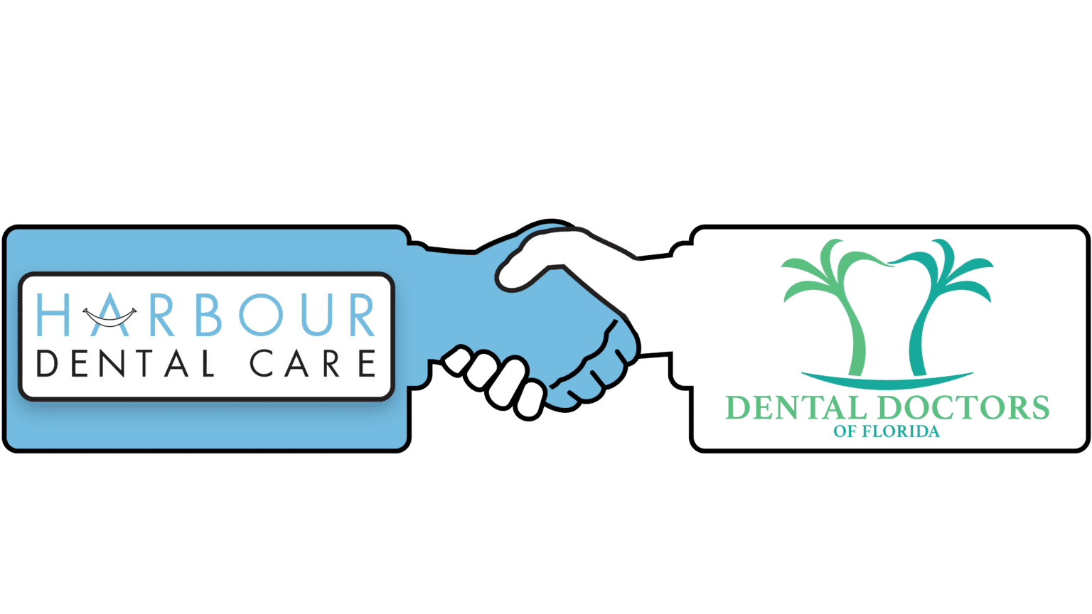 Harbour Dental Care — Dentist — St. Augustine, FL