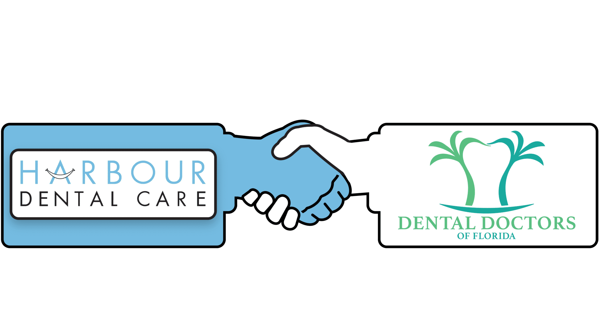 St Augustine Harbour Dental Care st-augustine-harbour-dental-care