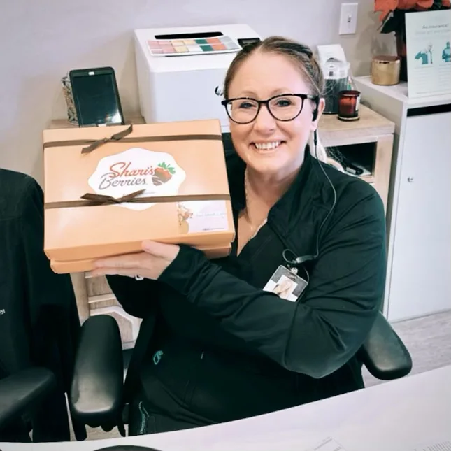 B6AC6999-067E-436A-8D5E-B8C6808A3283 copy