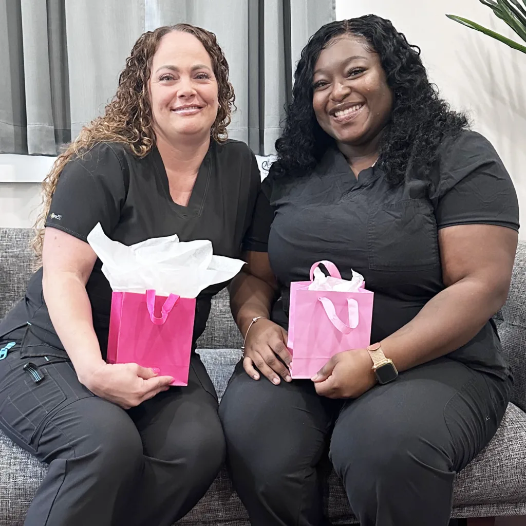 MicrosoftTeams-image (33) copy