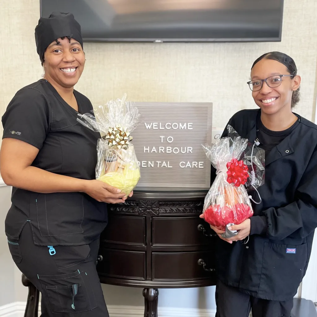 MicrosoftTeams-image (34) copy