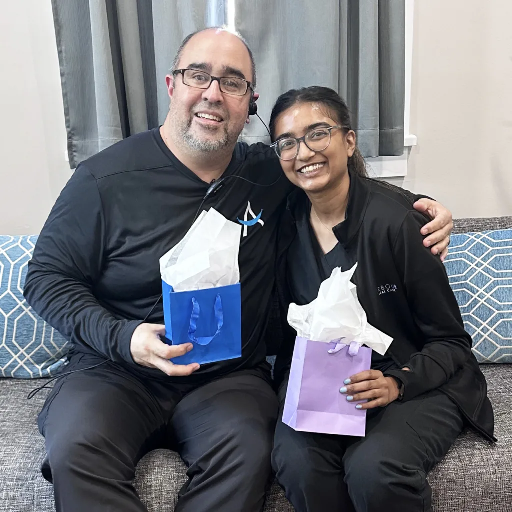 MicrosoftTeams-image (38) copy