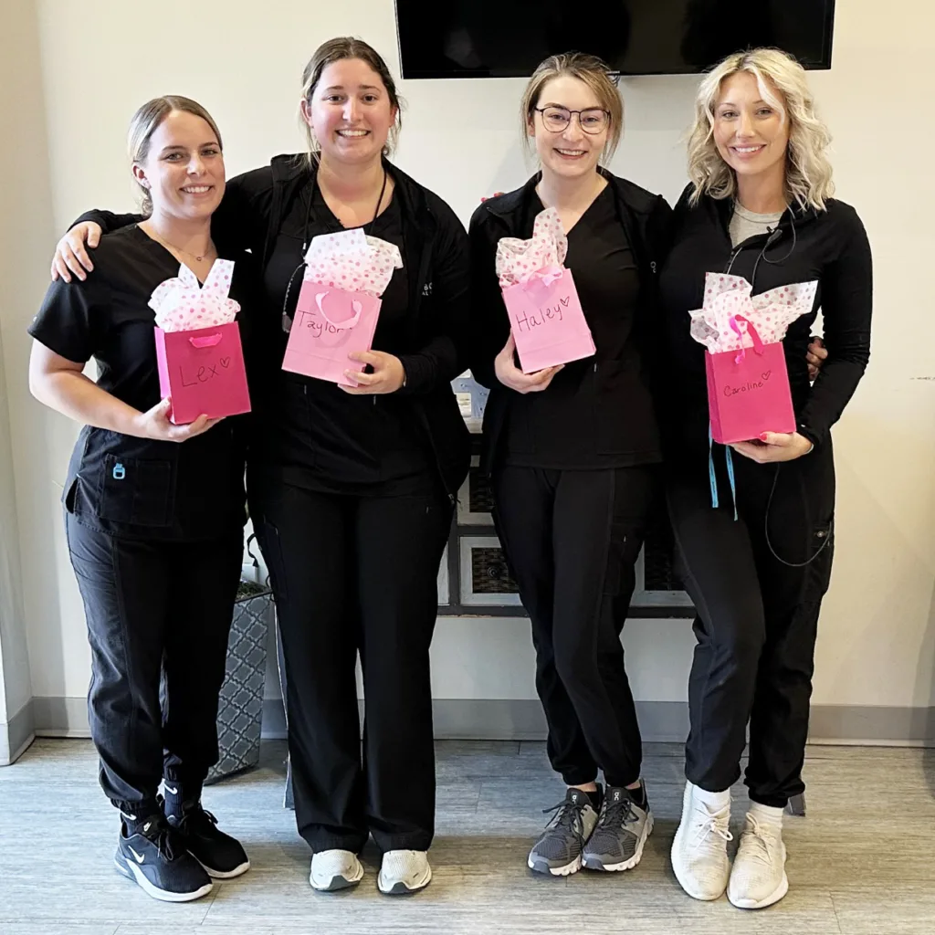 MicrosoftTeams-image (40) copy