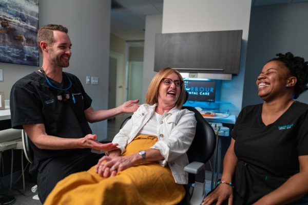harbour-dental-care-dentist-st-augustine-fl